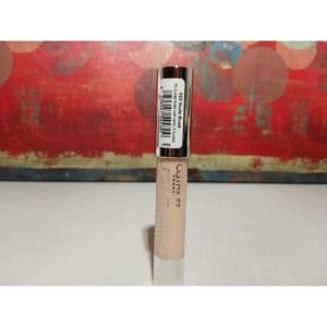 Catrice Prime & Fine Dark Circle Eraser